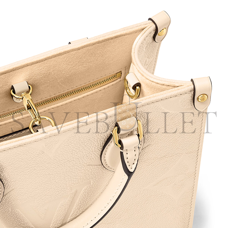 l0*is V*t0n onthego pm m46569 (25*19*11.5cm)